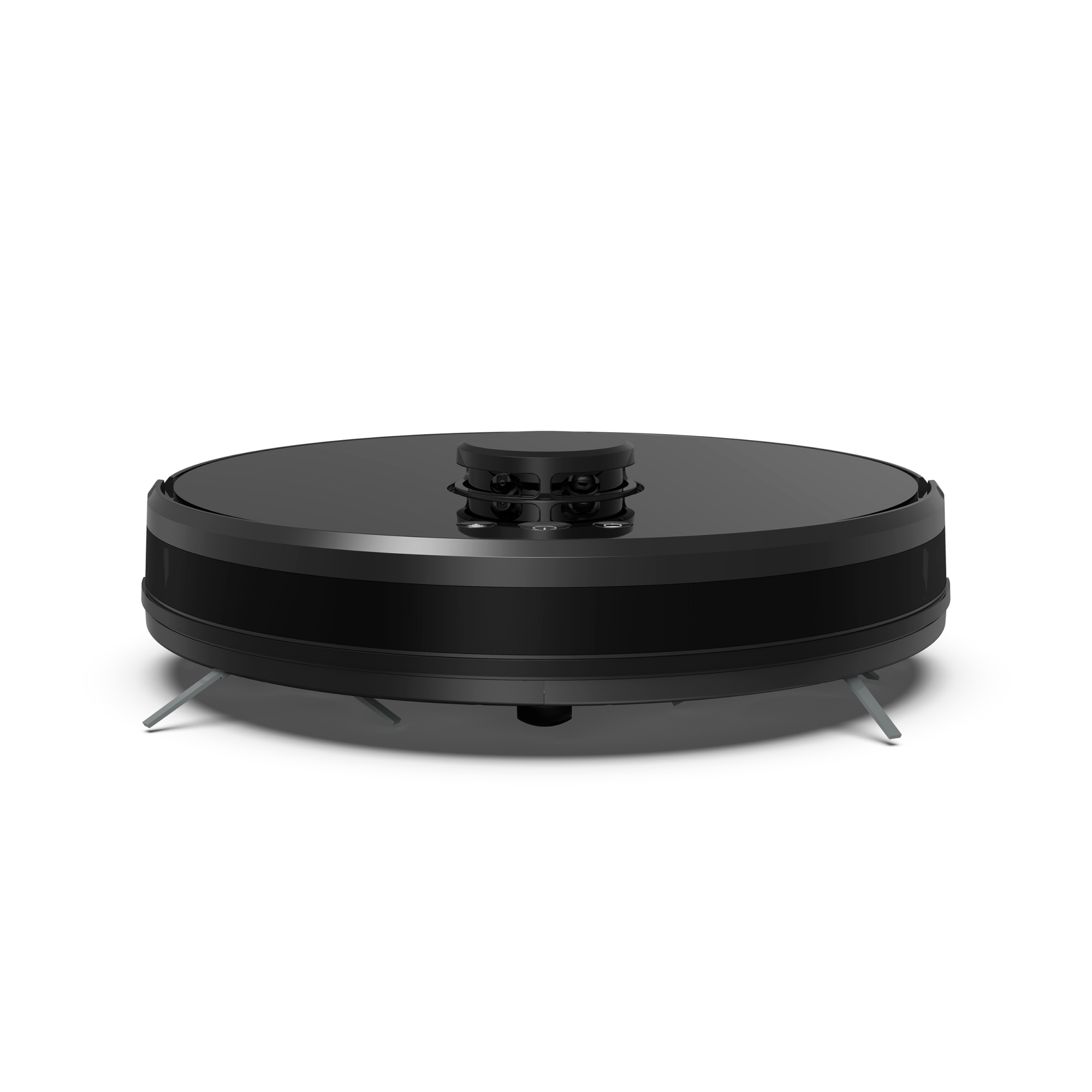 RC3S AENO ROBOT VACUUM CLEANER