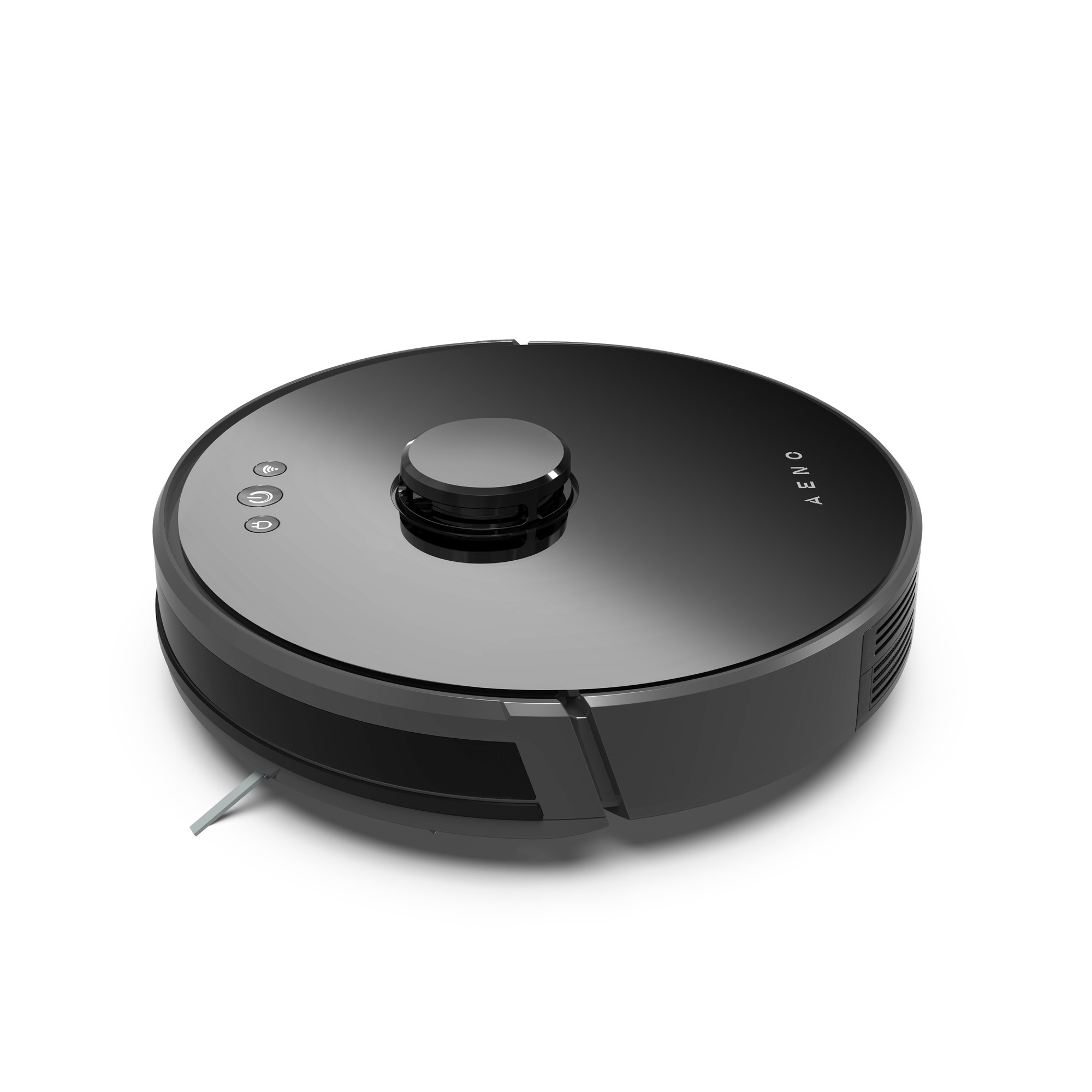 RC3S AENO ROBOT VACUUM CLEANER